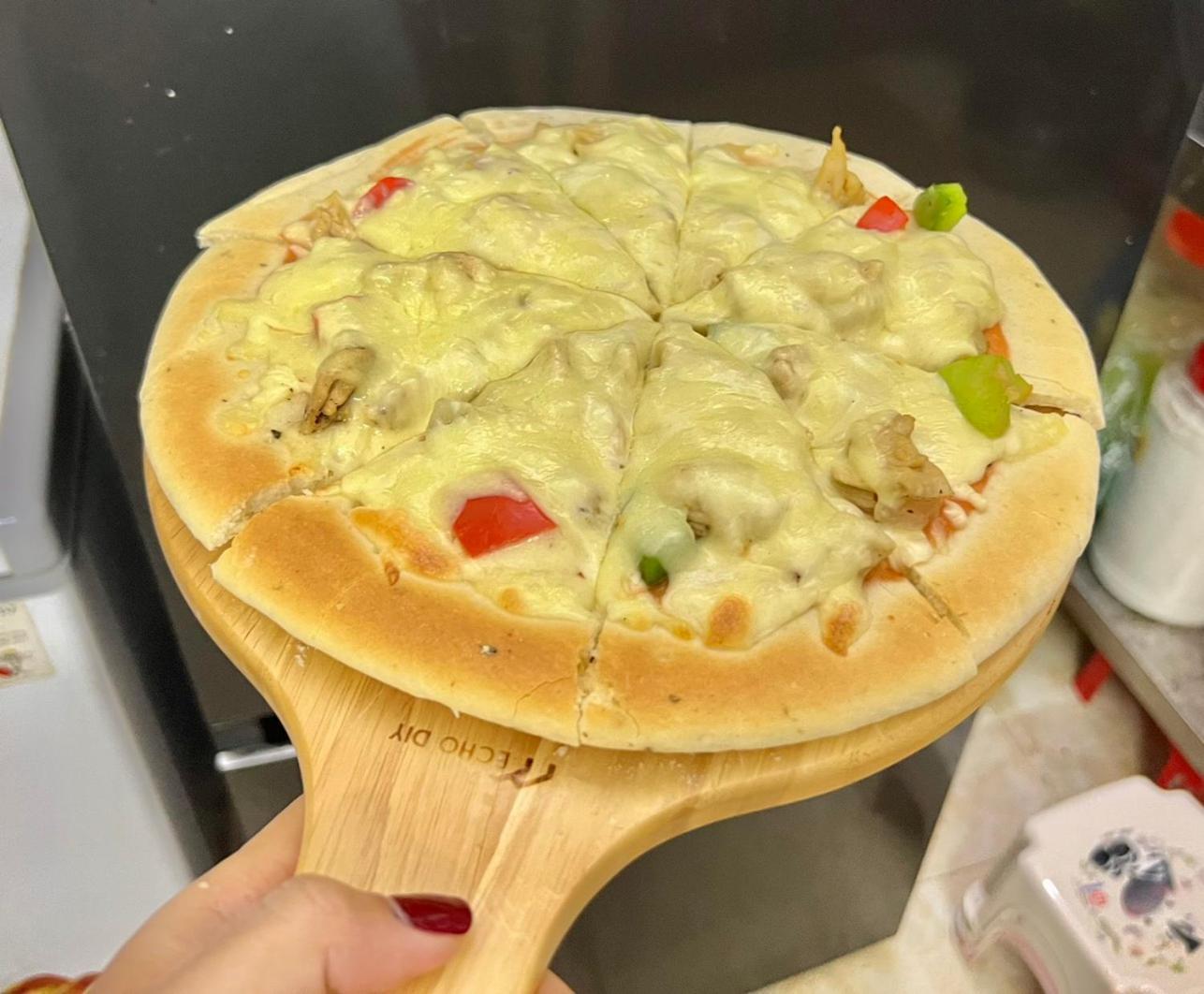 하롱 베이 팬시 호스텔 호텔 외부 사진